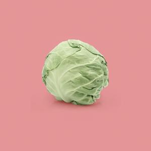 Asocial (feat. Eli Noir)