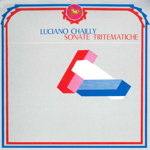 Sonata Tritematica No. 10 per quartetto d'archi