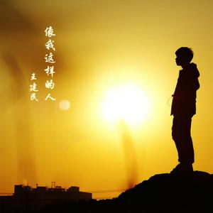 像我这样的人（Cover 毛巨星）