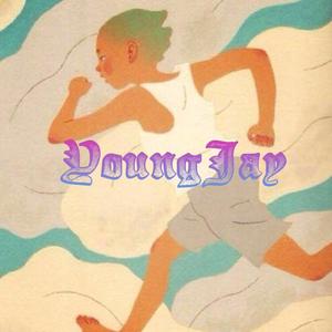 Boombap切片