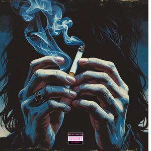 Chainsmoker (feat. Sand Iso)