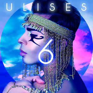 Sodalicious (Drop the Bass)