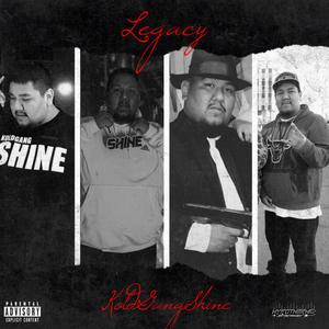 Legacy