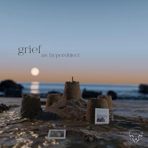 Grief as Hyperobject