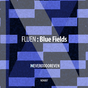 Blue Fields (Original Mix)