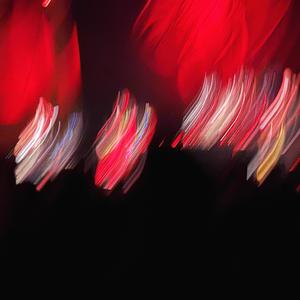 CLOSEYEYESAREMWHYARE