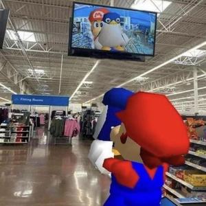 you were the one for me! (feat. pr0xy)