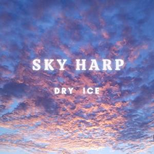 Sky Harp
