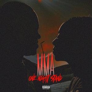 One Night Stand (feat. Mubyana)