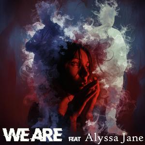 Nothing Would Never Be The Same (feat. Alyssa Jane)