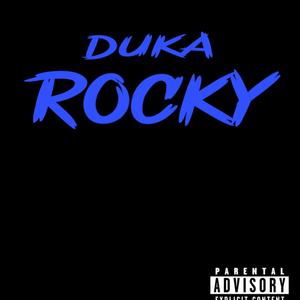 ROCKY