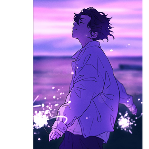 過得去 (Cover) by 球球