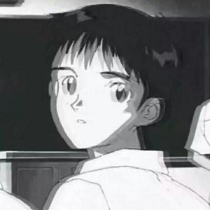 童子恒-洁白的婚纱.wav（叶星辰 remix）