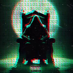 C0DE (feat. The Real Max Peters)