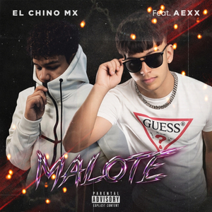 Malote