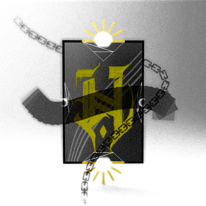 Land Town（ Prod.by GOAT MUSIC）