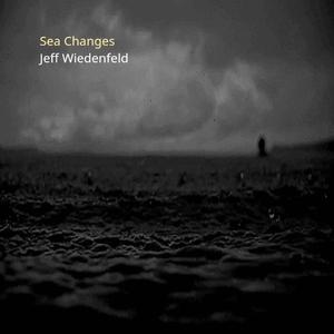 Sea Changes