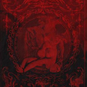 Pelado (feat. Giuggia & Nokominaj)