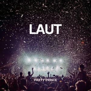 Laut