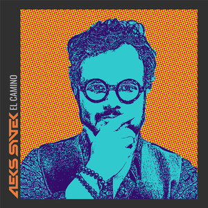 El Camino (Desde Casa)