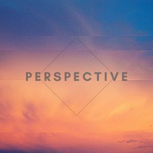Perspective
