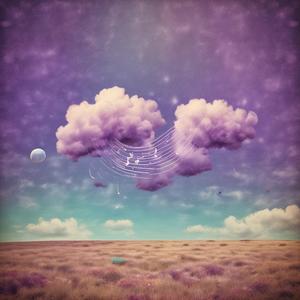 🎵  🌟  ᚷ  🌙 by @abstract8track4152