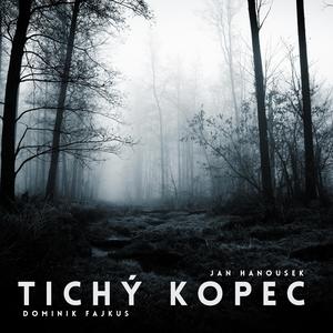 Tichý Kopec