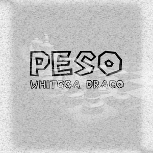 Peso