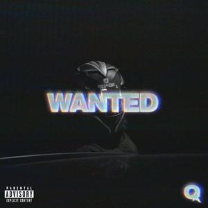 Wanted