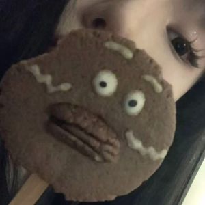 痘痘
