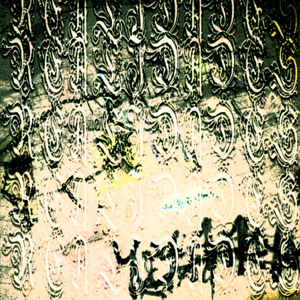 Ansiedad y Confusion