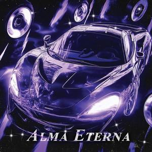 Alma Eterna