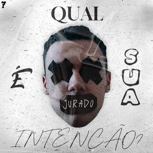 Qual É Sua Intenção?