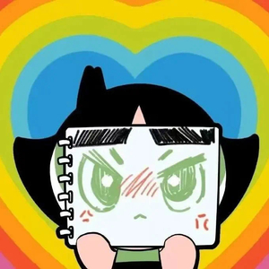 失眠(孤独)