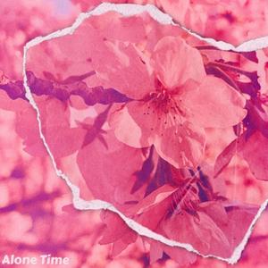 Alone Time