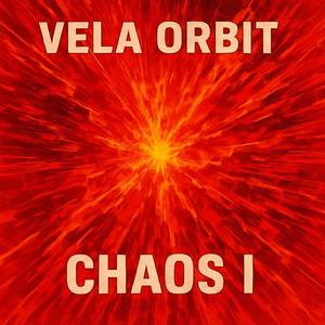 Most Folks Go to Hell Anyway V