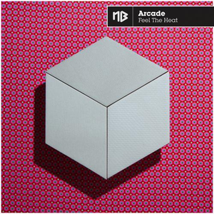 Feel The Heat (Original)