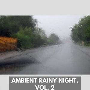 Garden and Pond Splash