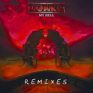 My Hell (Konundrum Remix)