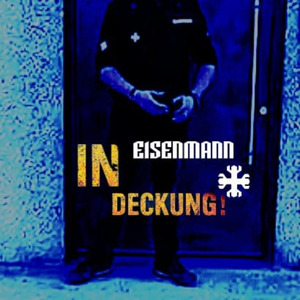 In Deckung !