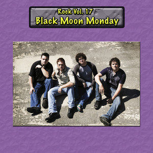 The Nation (Instrumental)