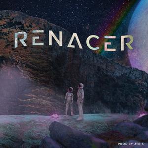 ¿Y si tú no estás? (feat. Aura Cerchiaro & jtbis)