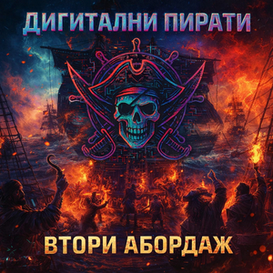 Оса Ме Жилна по Гъза