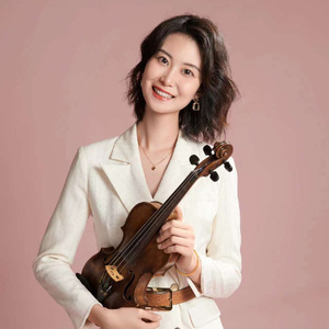 Enemy（小提琴）