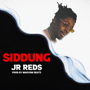 SIDDUNG
