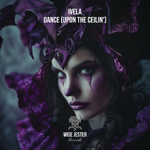 Dance [Upon the Ceilin']