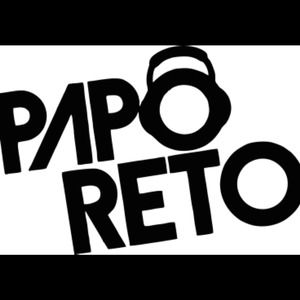 Papo de Jacaré (Cover)