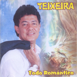 Doçura