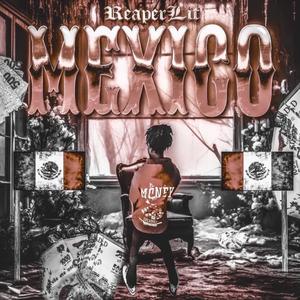 Cett it off (feat. Slimeyzee & 1lit3x)