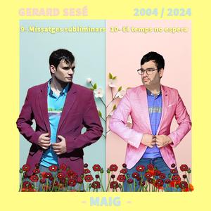 Missatges subliminars